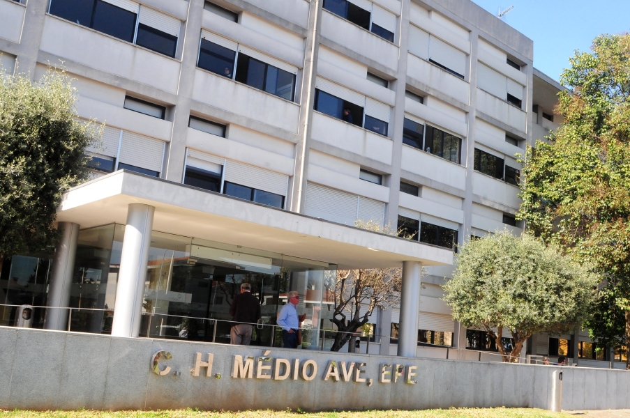 Estudo revela que saúde está em crise: Urgências e atendimento no centro das reclamações