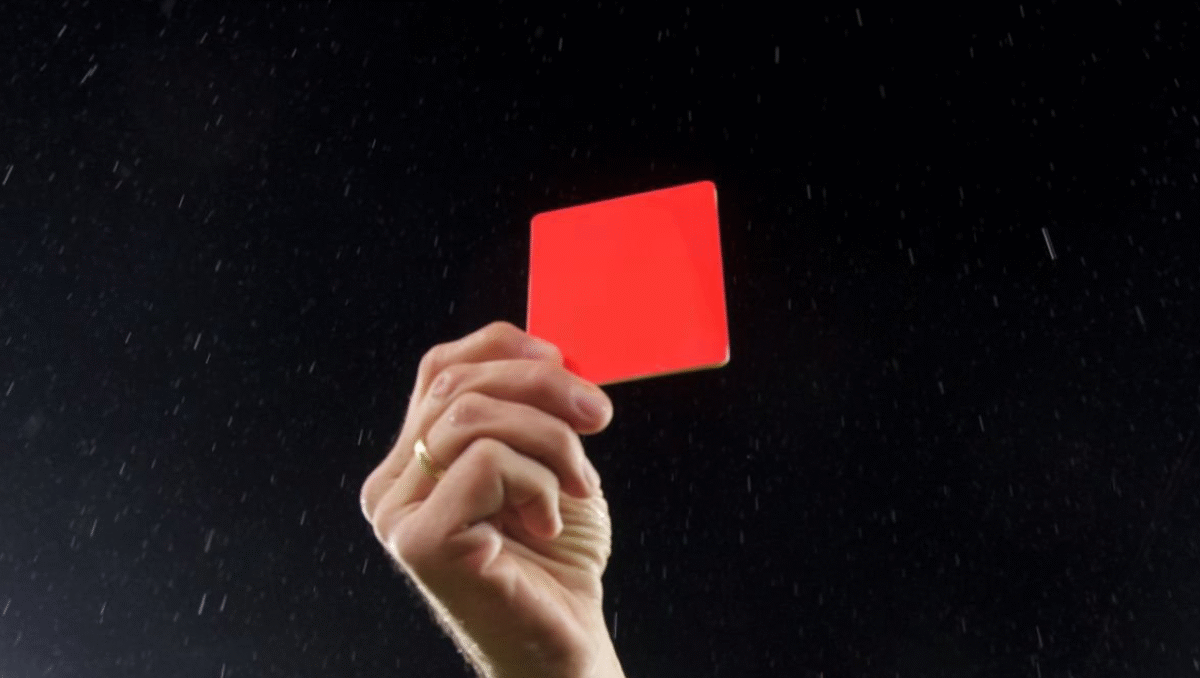 Famalicão: AFSA relata episódios de violência que promete combater com mão pesada