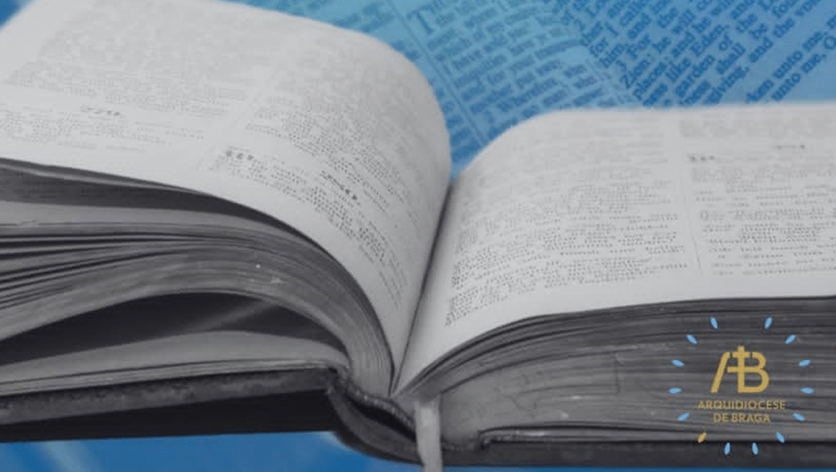 Famalicão: Arciprestado promove Formação Bíblica orientada por D. António Couto