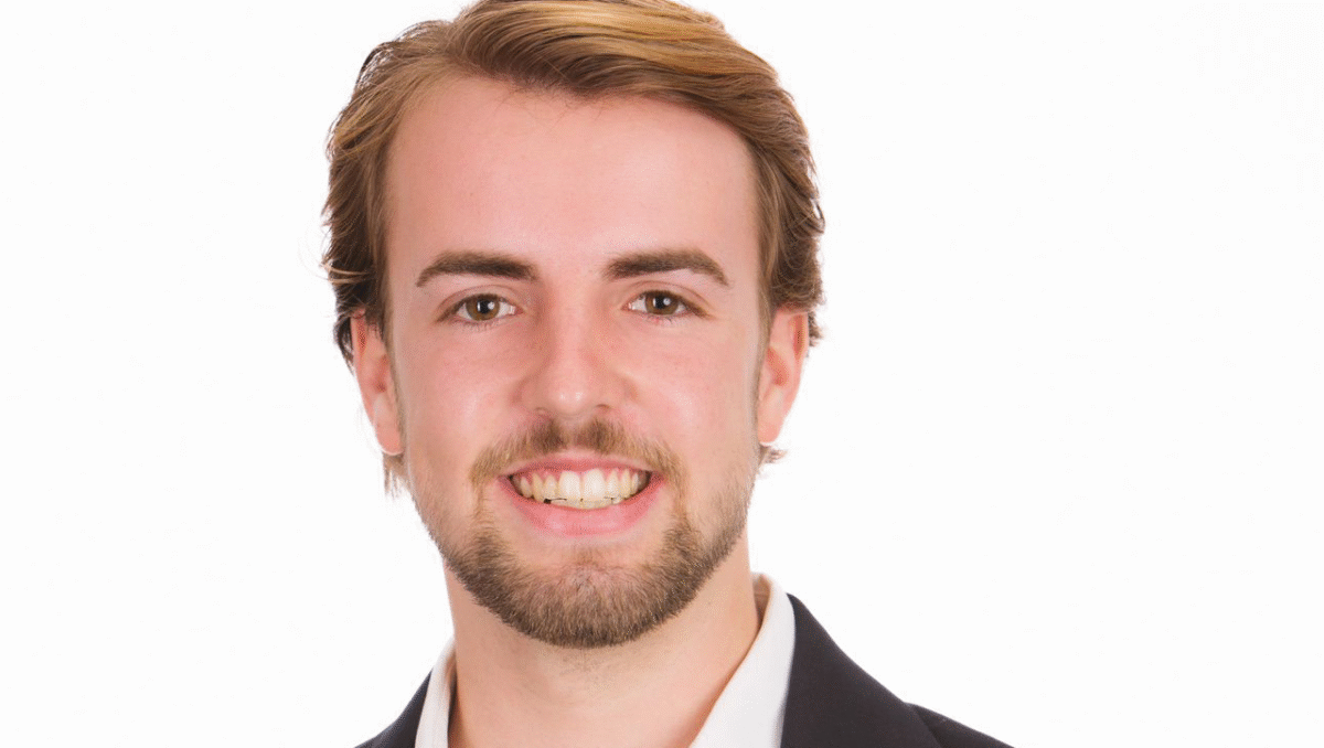 Famalicão: Iniciativa Liberal propõe criação de uma Assembleia Municipal Jovem